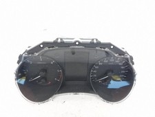 Compteur Nissan Pulsar