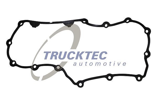 Trucktec Automotive Dichtung, Zylinderkopfhaube FüR Bmw-image