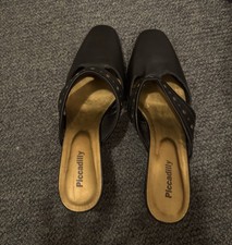 Damenschuhe