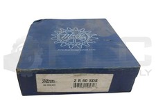 SEALED NEW MARTIN 2 B 60 SDS QD SHEAVE 2B60SDS READ 