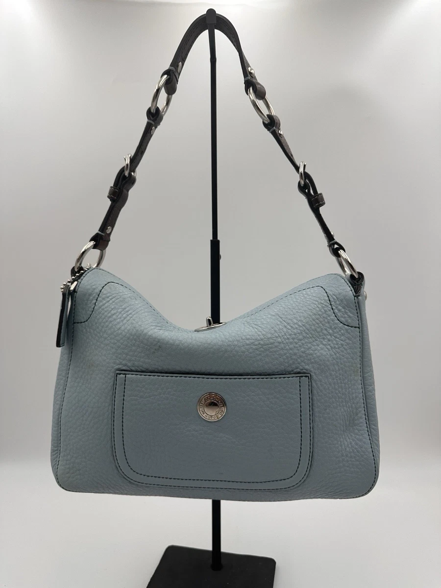 Coach Chelsea Turn Lock Bags & Women's Leather Exterior for sale
