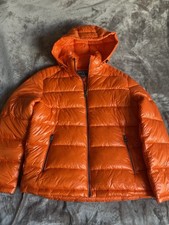 Giacca Guess Original Design Est. 1981 Taglia L