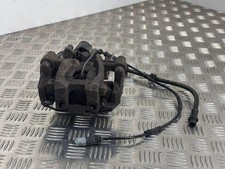 BMW 2 Gran Tourer F46 Support hinten rechts 6798958 2.00 Diesel 2016 30564598