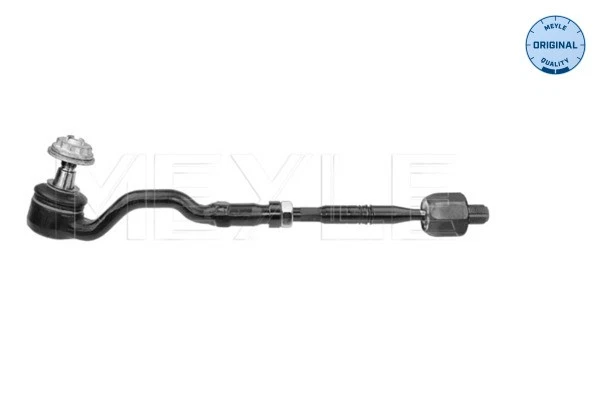 TIE ROD 316 030 0021 FOR BMW X5/SAV/E70 X6/SAC/E71/E72 N57D30A/C/B M57D30 3.0L - Image 2 of 4