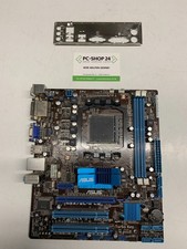 ASUS M5A78L-M LE mATX Mainboard Sockel AM3+
