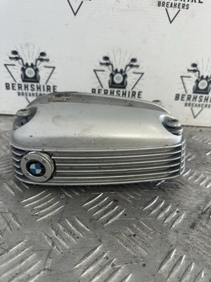 BMW R 1150 850 1100 GS RT RS R links Motor Zylinderkopfhaube Ventilgehäuse OEM