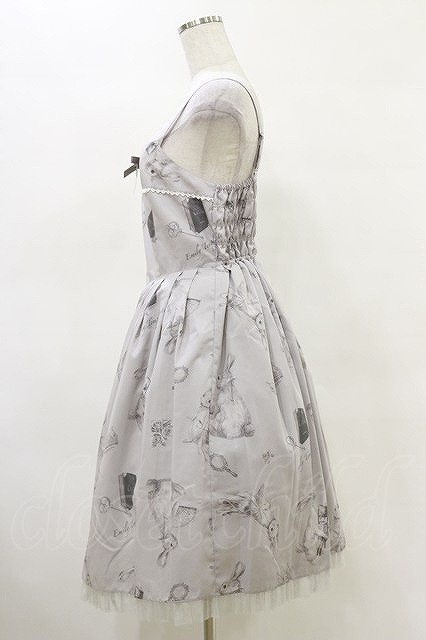 7/19まで限定販売 Emily Temple Cute他まとめ売り Emily Temple cute / ONE Stageドレス ピンク I-25-07-23-039-ET