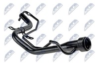 EinfüLlstutzen Kraftstofftank Nty PWP-TY-031 FüR Toyota Rav 2 4WD CLA20_ CLA21_