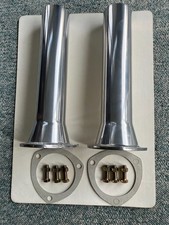 12 Inch Header Collector 3 12 Inch Collector Opening 2 12 Inch Pipe 12 Inch Header Collector 3 12 Inch Collector Opening 2 12 Inch Pipe