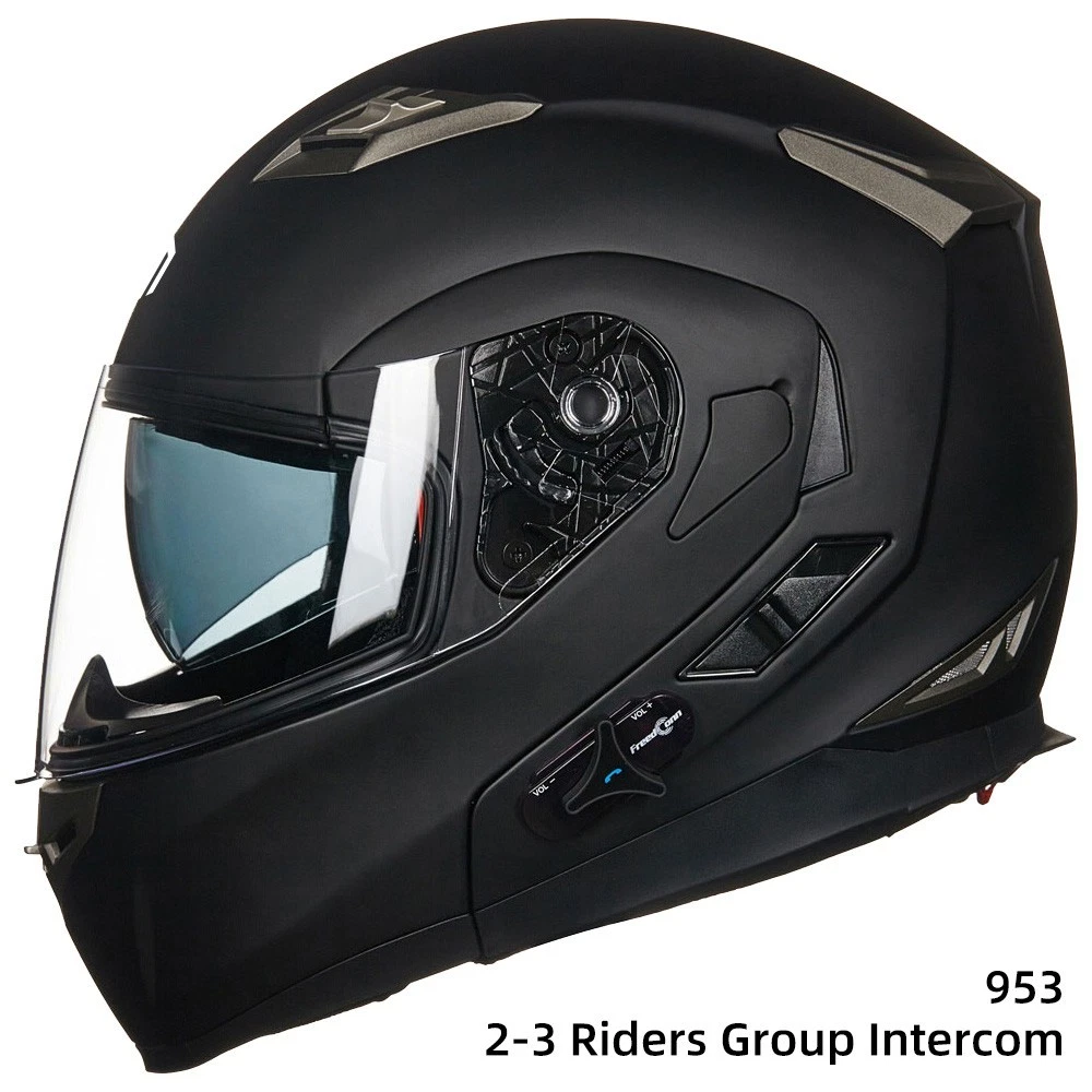 nfl riddell speedflex helmet What Pros Wear: DK Metcalf's Riddell Speedflex Helmet
