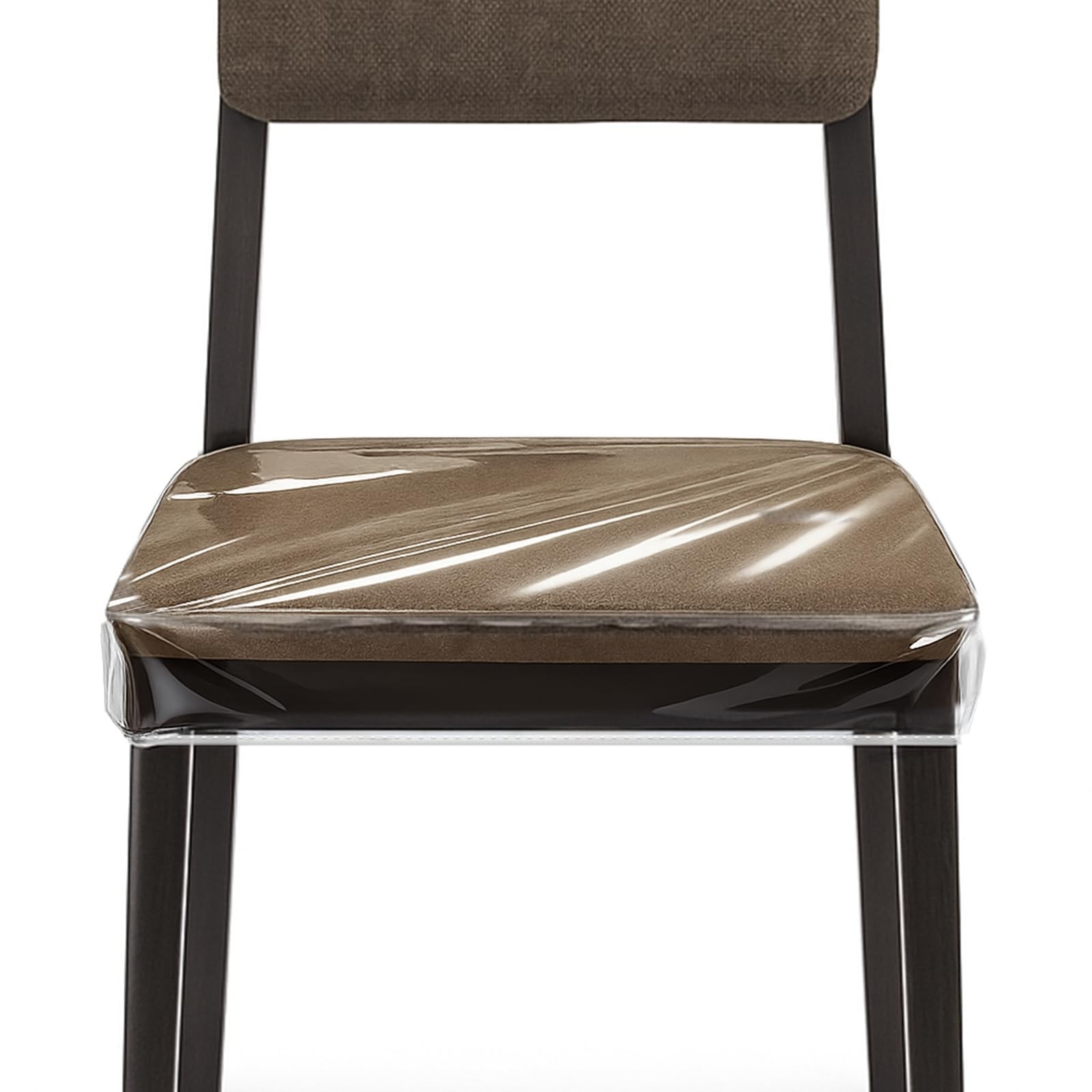 Covers, Clear Seat Cover Plastic Covers Pvc Seat Protector