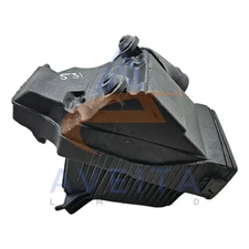 Nissan Note 1.5 DCI E11 06-12 Air Filter Box Airbox