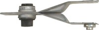 Gates Lagerung, Motor ETM1290 FüR Renault