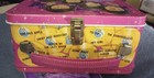 1973 The Osmonds Metal Lunch Box w/Original Thermos _ no rust, no dents _ Donny  — photo 8