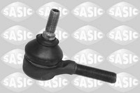 Spurstangenkopf Gelenkkopf Sasic 7674039 M12X1,25 FüR Dacia Spring B6M1 Extreme