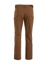 Vertx Delta Stretch 2.1 34X34 TOBACCO (F1 VTX...