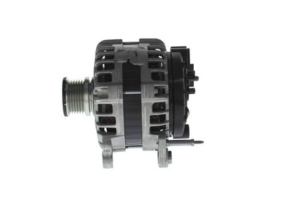 1 986 A01 092 Bosch Generator for Audi, Seat, Skoda, VW
