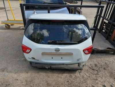 (LOCAL PICKUP ONLY) Trunk/Hatch/Tailgate Power Lift Fits 17-20 PATHFINDER 811942