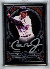 2026 Topps Museum Collection Baseball Checklist Guide in-content 33