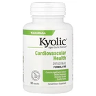 Aged Garlic Extract™, Cardiovascular Health, Original Formula 100, 100 Capsules