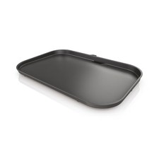Image of Ninja Woodfire XL Flat Plate for OG850UK & OG901UK
