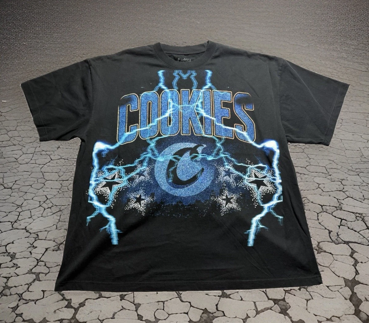 25+ Cookies T-Shirts for Men for sale | Updated Oct 2026