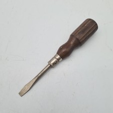 Screwdriver Alfa Romeo Giulietta Sprint Spider Ti Giulia Tool Kitbag De Tomaso
