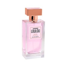 Loulou by Al Haramain 100ml Spray Free Express Shipping
