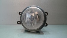 Antibrouillard Toyota YARIS
