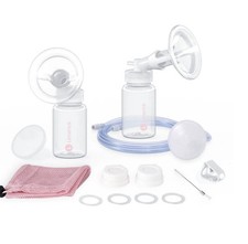 Limerick Sof-Touch Kit