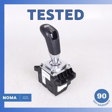 14-17 LR Range Rover Sport L494 Gear Shift Sh...