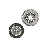 Kupplungssatz Schaeffler LuK 623 3297 09