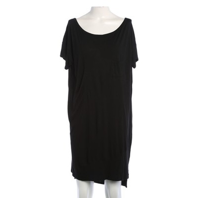 Kleid Alexander Wang Schwarz S