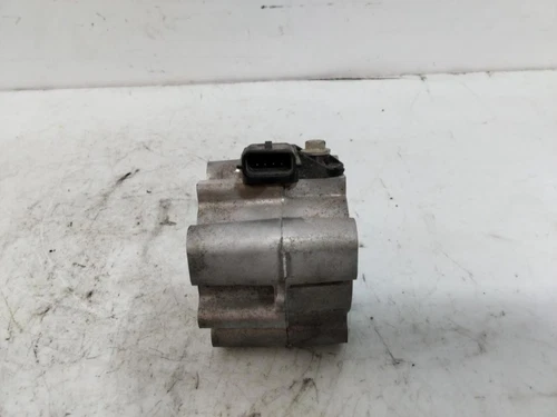 8200679235-B Corps De Papillon pour RENAULT KOLEOS II INTENS 1799291 - Picture 4 of 4