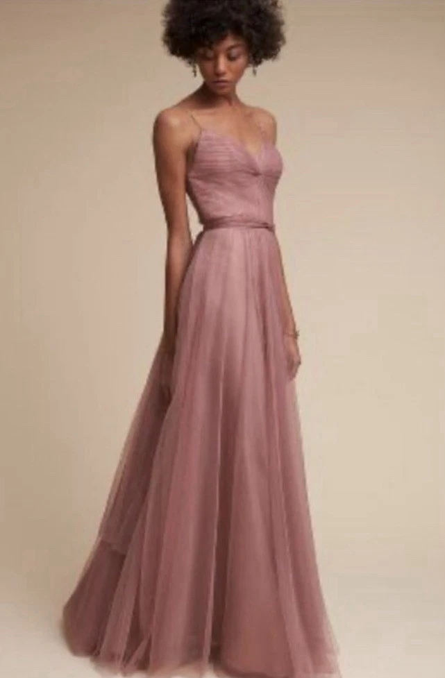 bhldn beaded bridesmaid dress Wedding Dresses, Bridesmaids Dresses & More