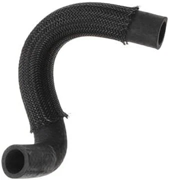 Manguera de refrigerante de radiador para Mazda 5 2006-2010 radiador superior para llenar cuello Dayco Foto 2 de 2