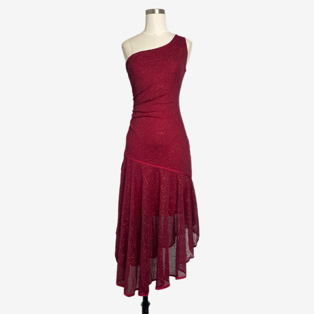 Christmas Dresses for Women with Vintage for sale | eBay Christmas Dresses for Women with Vintage for sale | eBay