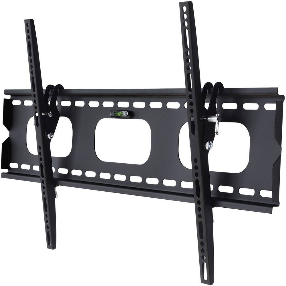 Manhattan 424752 TV-Wandhalterung 940 cm 37 - 1778 cm 70 Neigbar 4990₽