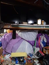 Entire Inventory Ebay Icetoeskimoes .40 Cents On The Dollar, Offer 4 352 Items