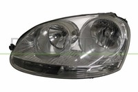 VG0364924 Hauptscheinwerfer Links FüR VW Jetta III (1K2)