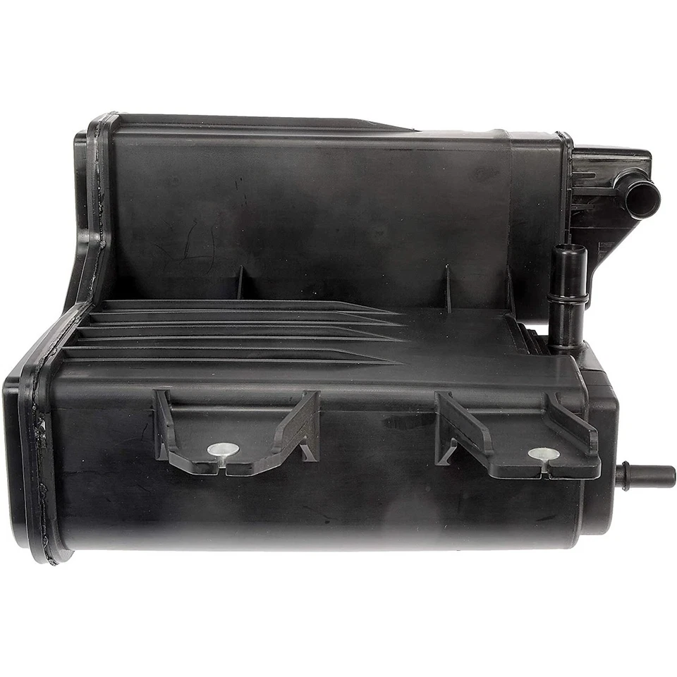 Bote de vapor 911-382 Dorman para Mazda 3 2004-2009 Foto 2 de 4