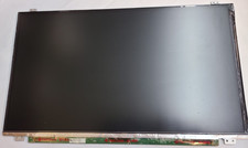 GENUIN DELL INSPIRON 5559 E6540 LCD SCREEN DISPLAY 40 PIN LP156WHB TL B1 1F9VH