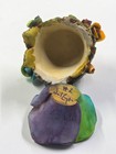 Neil Eyre Eyredesigns Valentine Love LGBTQ Pride — photo 4