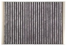 MAHLE Pollenfilter (LAK 93) für AUDI A4 B7 B6 A6 C5 Allroad SEAT Exeo B8 |