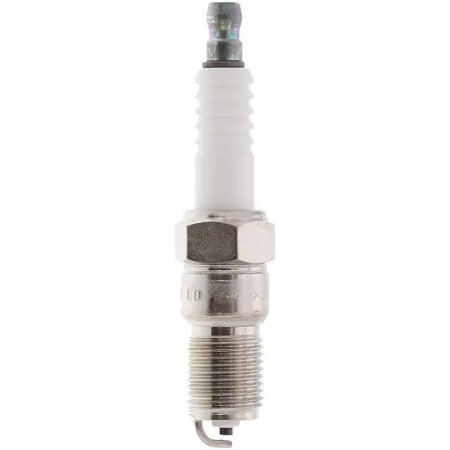 Genuine Denso Spark Plug Standard 5032