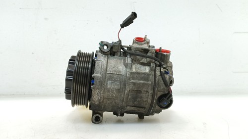 A0002306511 KLIMAKOMPRESSOR / A0002306511 / 1740046 FÜR MERCEDES-BENZ CLASE C W