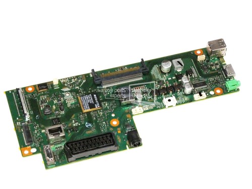 Sony TV - Mainboard 1-980-335-31 (173587131) A2103243A