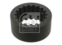 Original Febi Bilstein Flexible Kupplungsmuffe 30798 FüR Vw