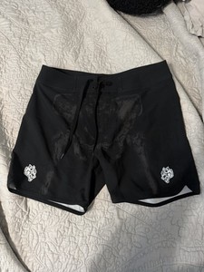 Darc Sport Stage Shorts | eBay