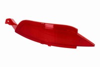 Vemo Sensor, Raddrehzahl V22-72-0161 FüR CitroËN